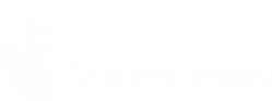 ViaHuman - Luxusní relaxační doplňky a harmonizační karafy.