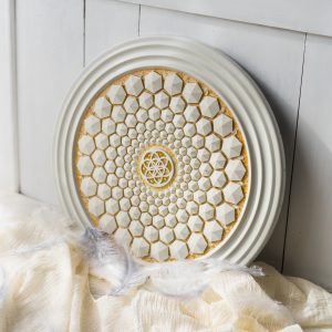 FlowDisc CCB s úpravou ViaHuman