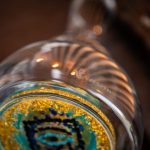 Karafa ViaHuman 1,4l Sixth Sense - Image 3