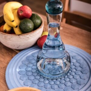 FlowDisc HumanRelax - Anthracite - Image 4