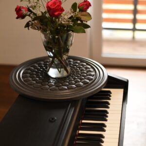 FlowDisc HumanRelax - Anthracite - Image 5