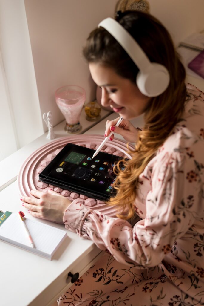 Reálné zkušenosti od uživatelů FlowDiscu