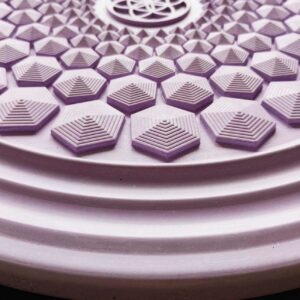 FlowDisc HumanRelax - Lavender - Image 2