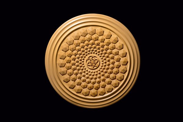 FlowDisc - Honey - Obrázek 4