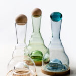 Karafy ViaHuman Basic