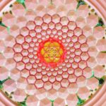 FlowDisc Old Pink s úpravou Free Heart