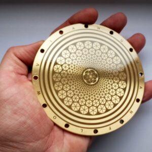 FlowCoin