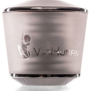 Harmonizér ViaHuman Premium - Image 4